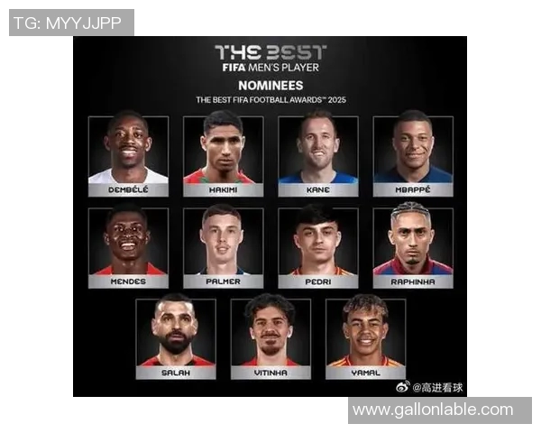 全球足球明星最新排名揭晓你心目中的偶像位居第几位