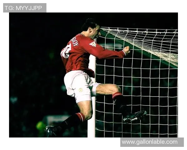 意大利足球明星博鲁奇的辉煌历程与传奇瞬间回顾