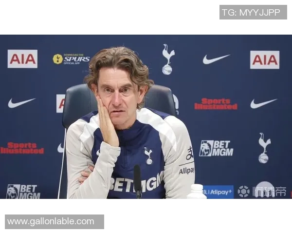 完美谢幕的足球明星究竟是谁他为足球界留下了怎样的传奇故事