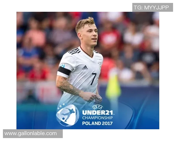 当今足球明星中谁的颜值最高最帅气引发热议