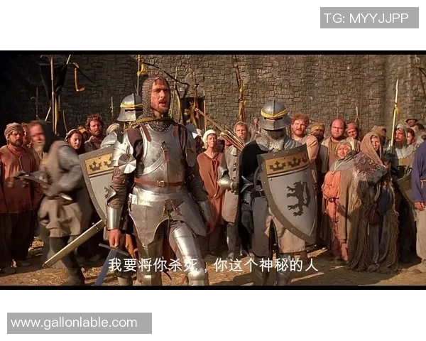 强者与桑托斯的巅峰对决谁将书写新的传奇篇章