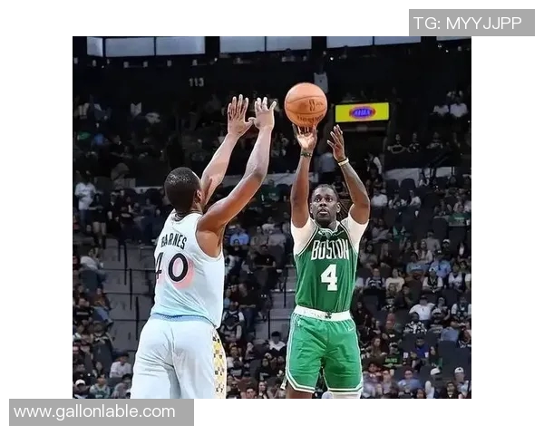 朱霍勒迪的篮球传奇之路与未来发展展望