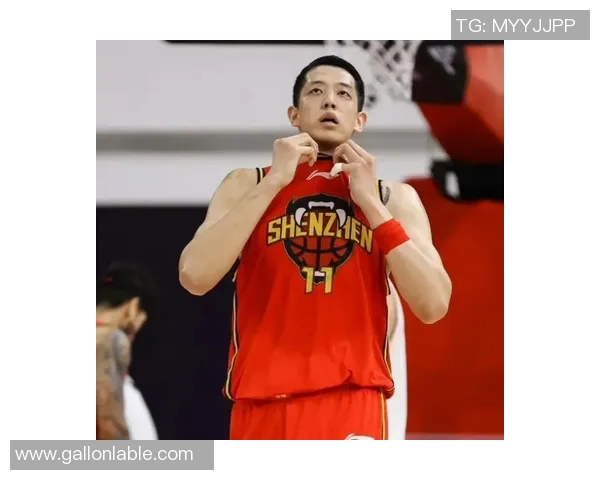 沈梓捷的成长之路：从篮球新星到职业赛场的璀璨之旅