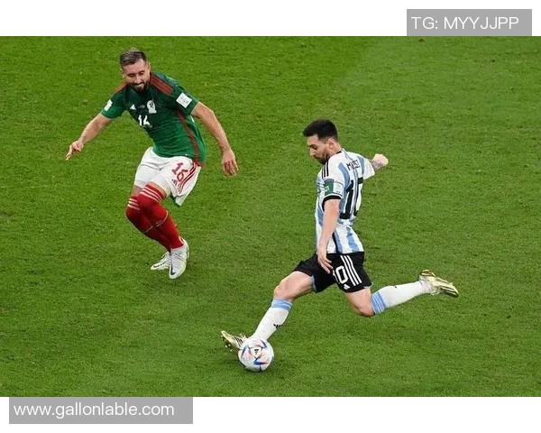 世界杯足球明星精彩瞬间集锦回顾与分析