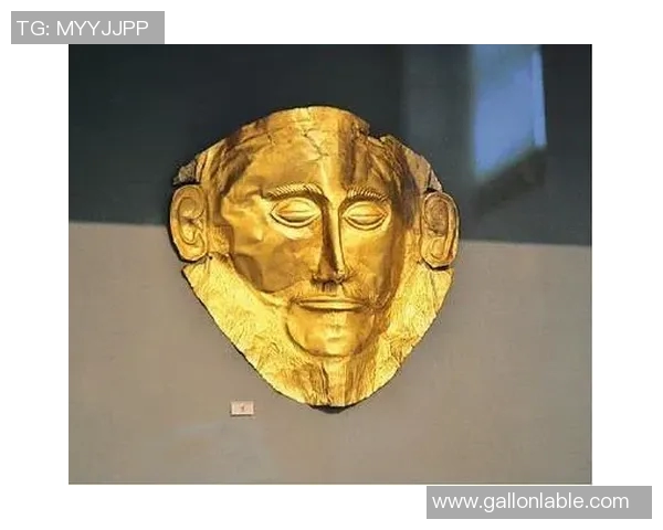 篮球明星面罩的传奇故事与背后的科技创新揭秘