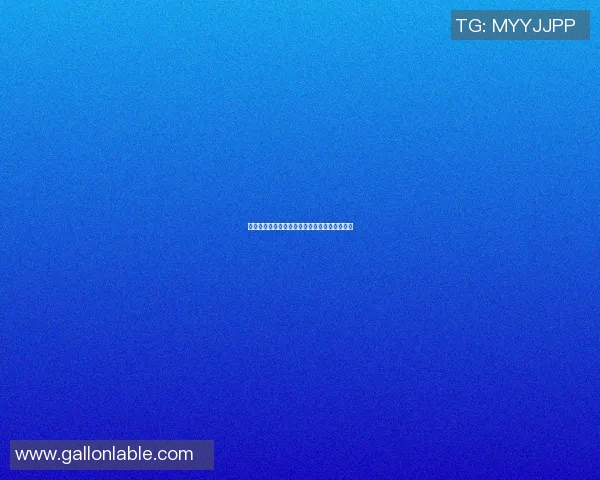 篮球明星帅气瞬间大集合展现他们的风采与魅力